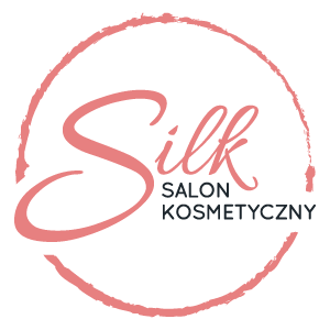 Logo Silk